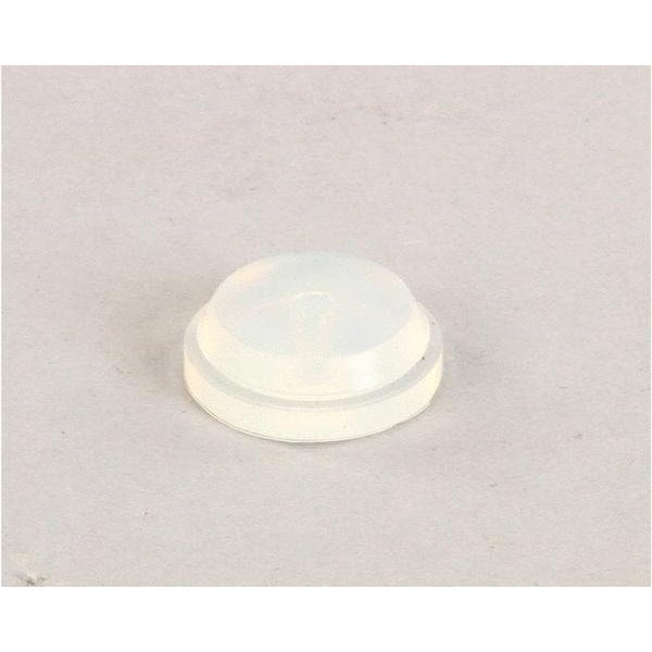 Bunn Grommet, Temp Sensor 12570.0000 - main
